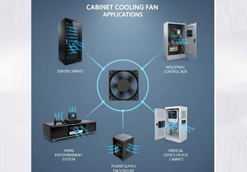 1770080771170795.png cooling fan.png