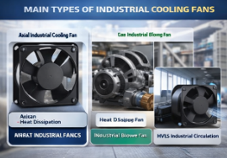 1770080788115219.png industrial cooling fan.png