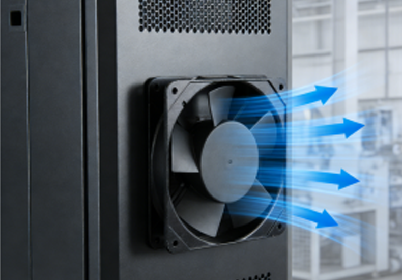 1770080804481114.png industrial cooling fans.png