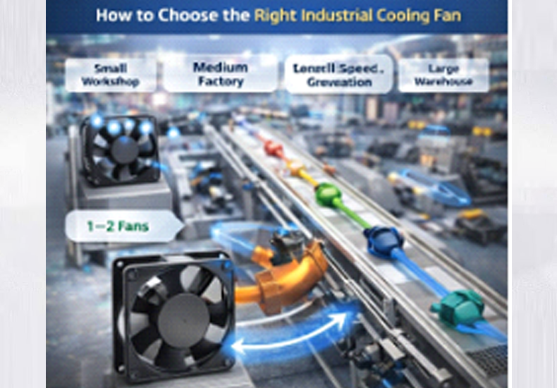 1770080881110675.png dc fan.png