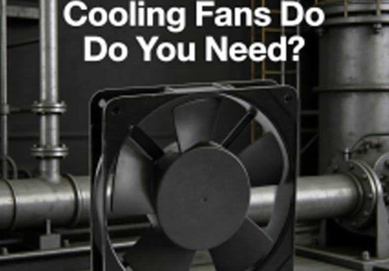 1770080906881070.png cooling fans.png
