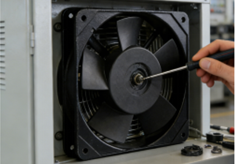 1770080944179170.png dc cooling fan.png