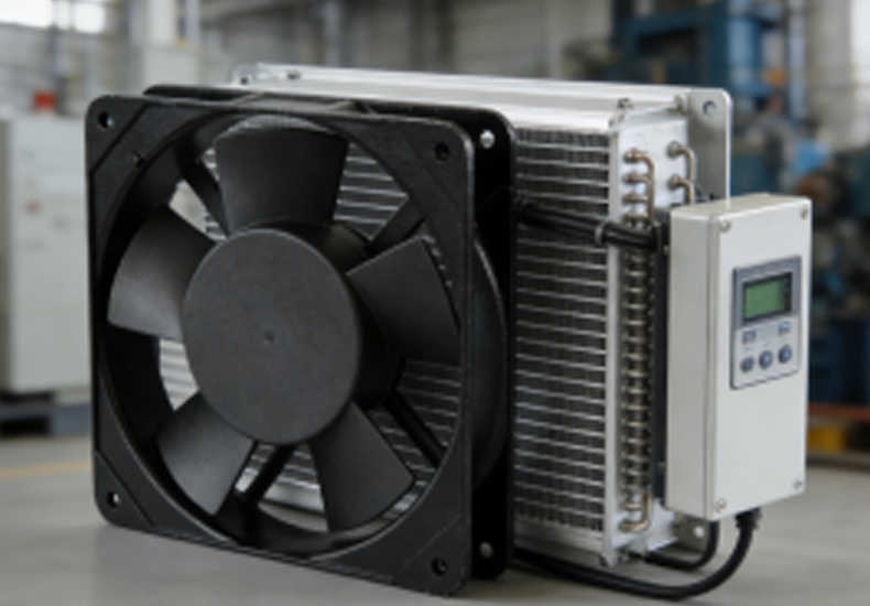 1770080976759432.png ac cooling fan.png