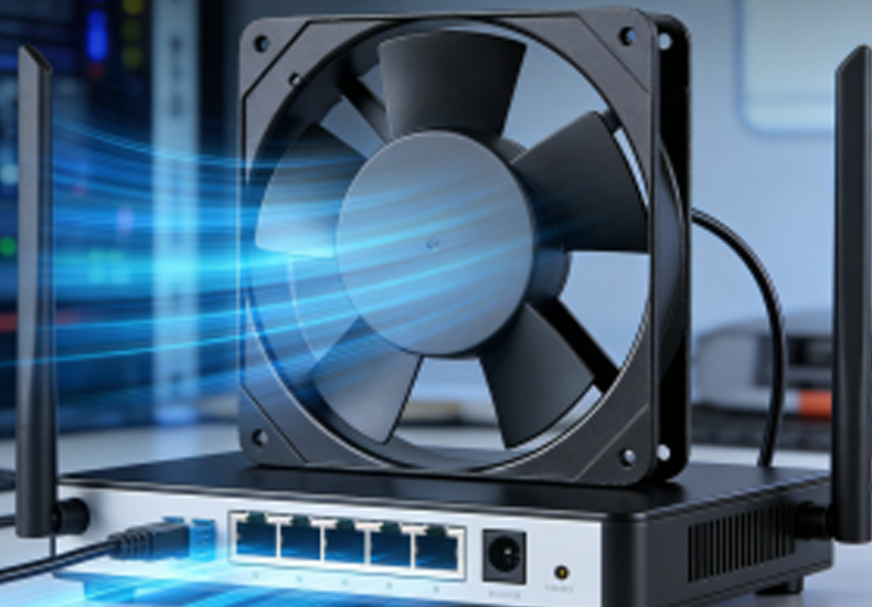 1770081948764272.png cooling fan.png