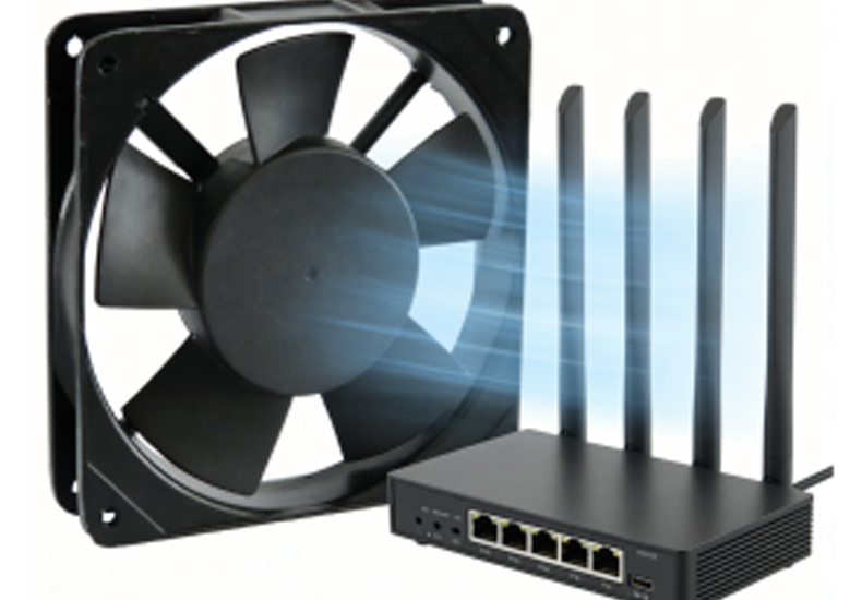 1770081969637289.png cooling fans.png
