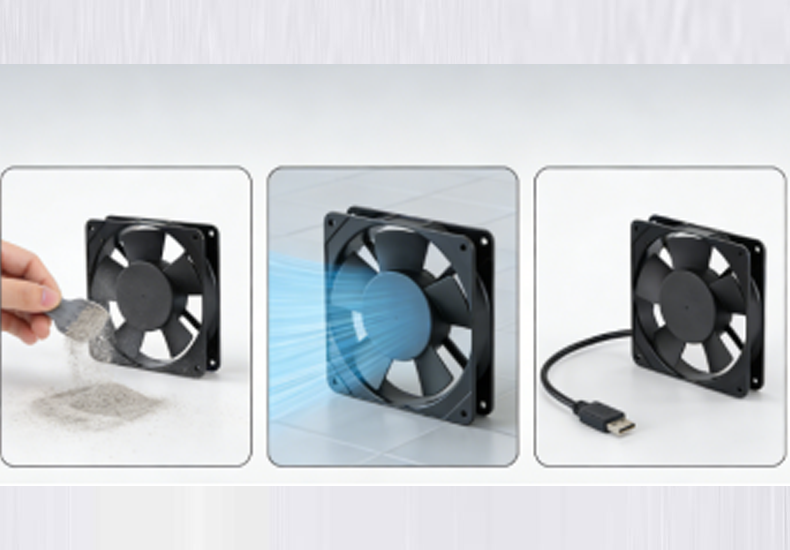 1770082039596536.png dc fan.png