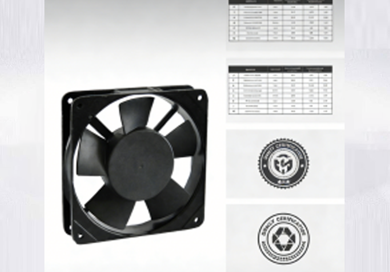 1770082078138414.png cooling fan manufacture.png