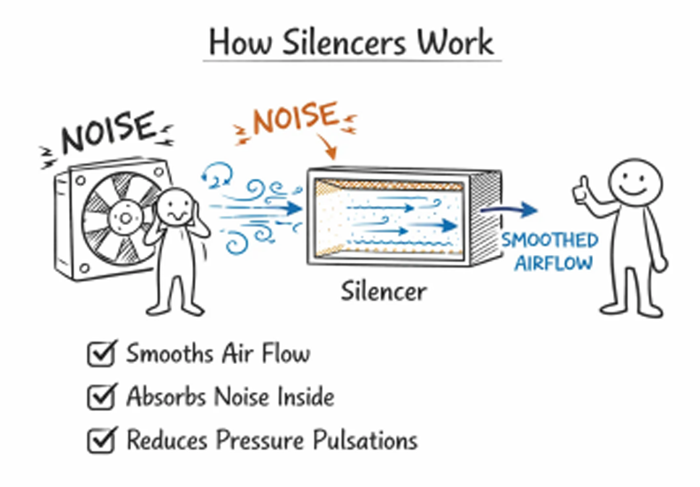 a picture shows that how silencers work.png