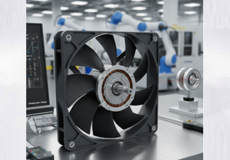 1770083515790710.png precision manufacturing fan parts.png