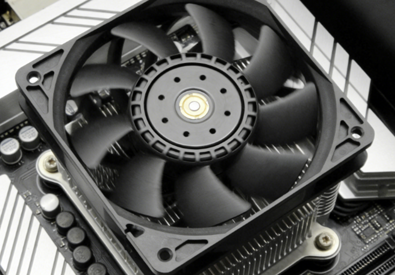 noiseless cooling fan.png