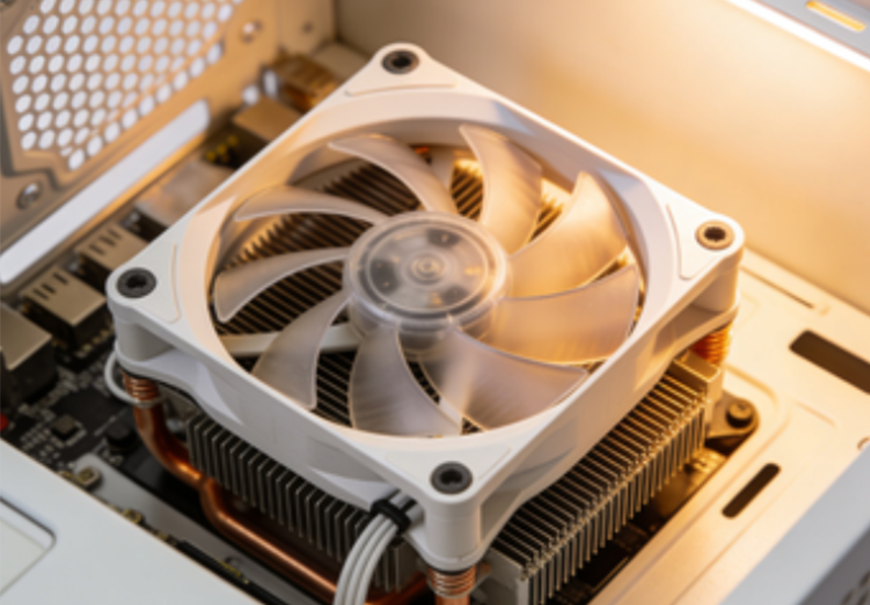 quiet cooling fan.png