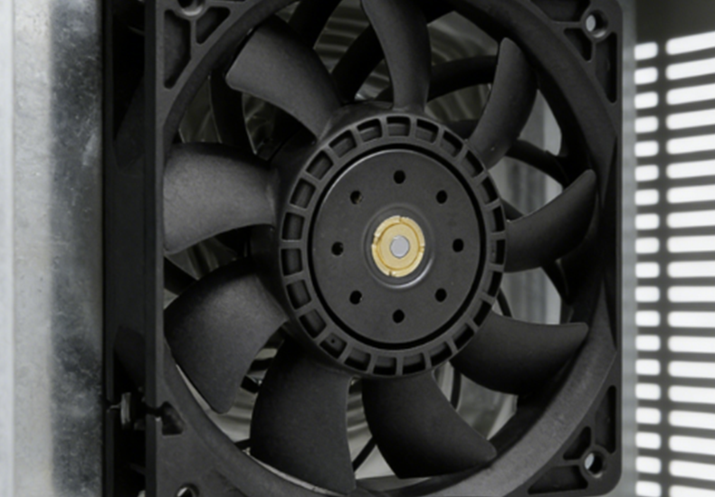noiseless cooling fans.png