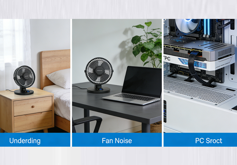 quiet fan.png