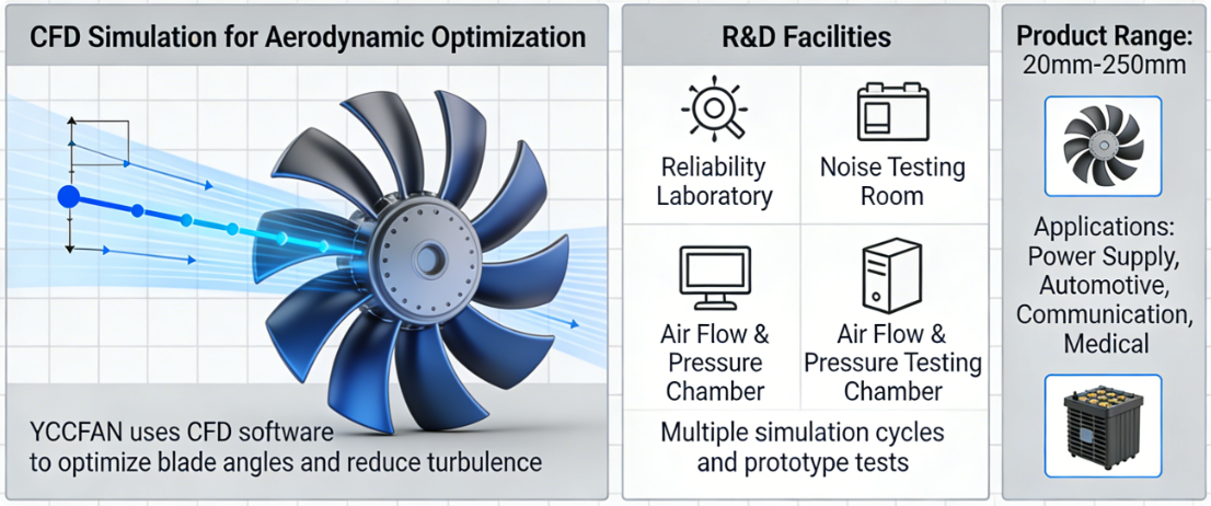 1773970595306647.png 1773970595306647.png