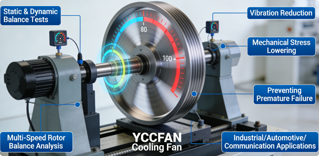 1773970646241701.png 1773970646241701.png