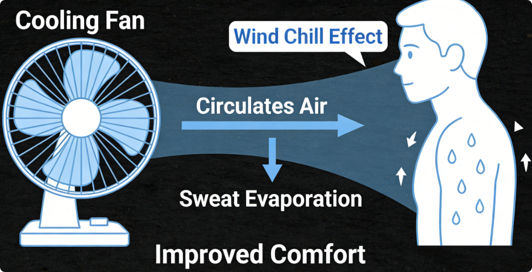 1773971478539239.png 1773971478539239.png