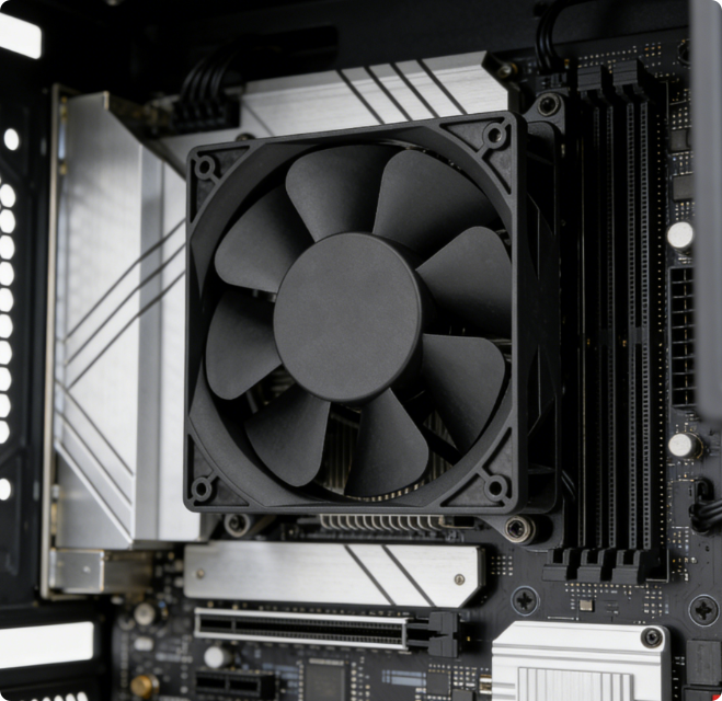 1773971739449629.png 1773971739449629.png