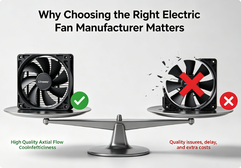 1779863488481462.png electric fan manufacturer.png