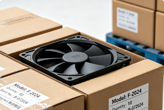 cooling fan supplier.png