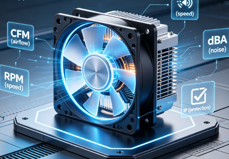 1779866444389757.png cooling fan.png