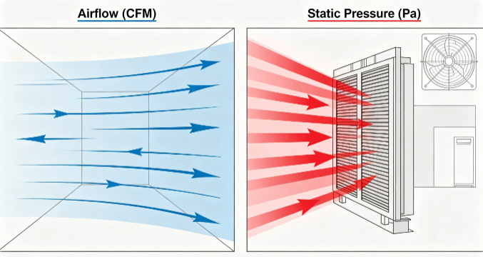 1779866518721580.png axial cooling fan.png