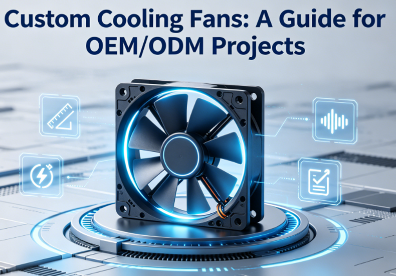 1779868003235683.png custom cooling fans manufacturer.png
