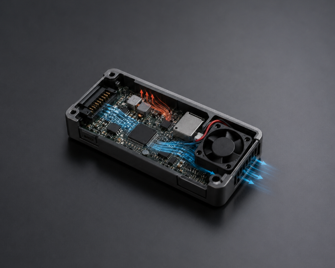 dc 2006 cooling fan.png