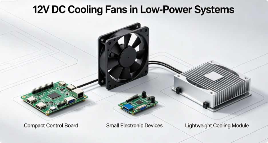 12V DC fan.png