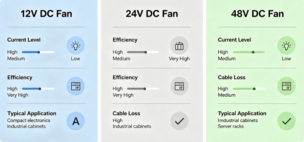 industrial DC cooling fans.png