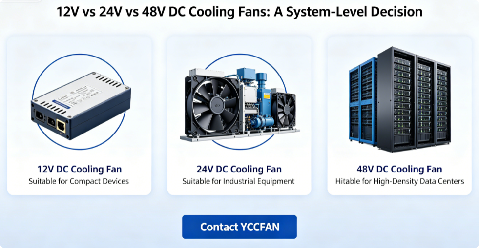 DC cooling fan.png