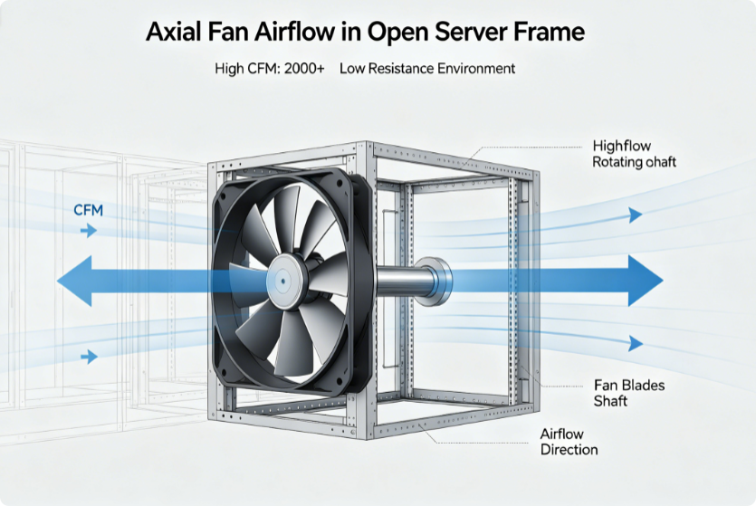 Axial Fan Basics.png