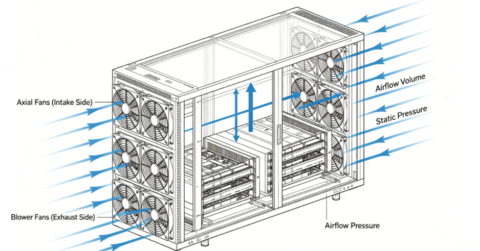Hybrid Cooling Strategy for Server Cabinets.png