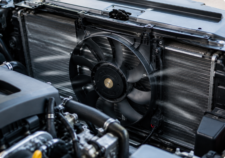 radiator fan.png
