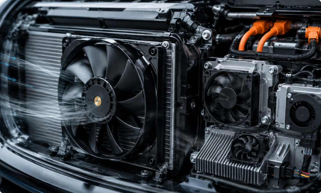 cooling fan.png