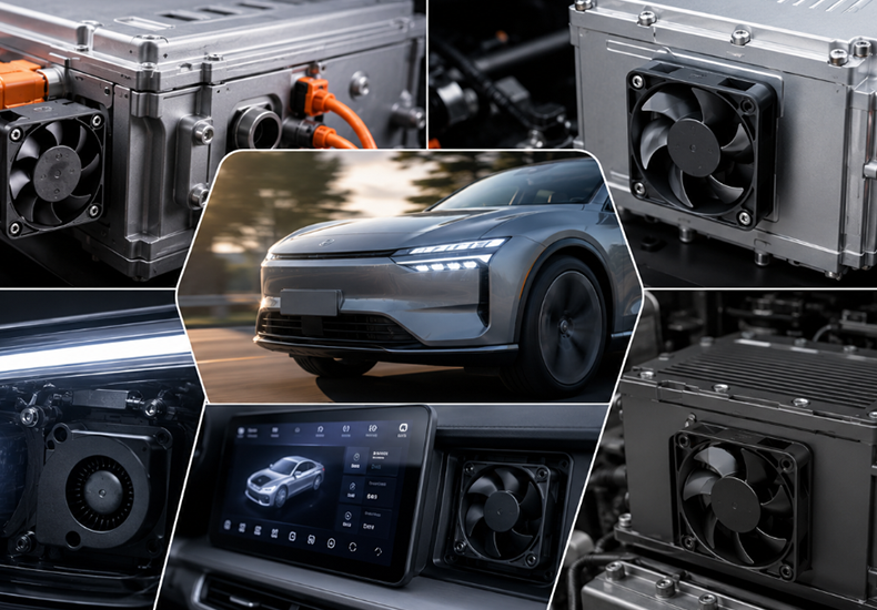 automotive cooling fan.png