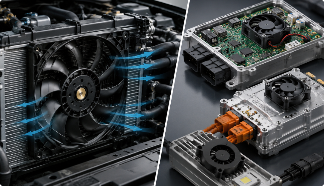 automotive cooling fans.png