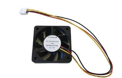 mini cooling fan.png