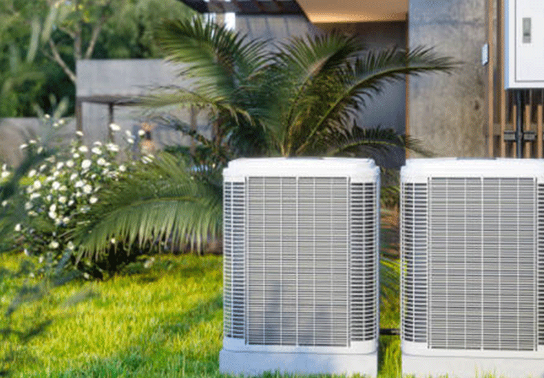 How to Choose an Industrial Fan: A Complete Guide