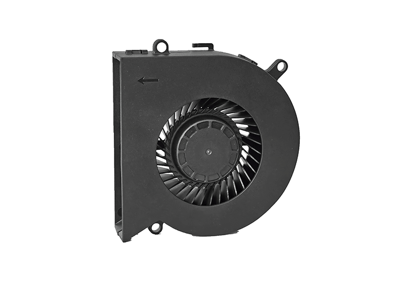 industrial-cooling-fan.gif