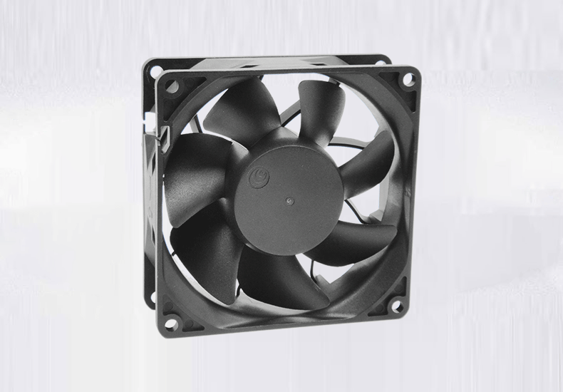cooling-fan.gif
