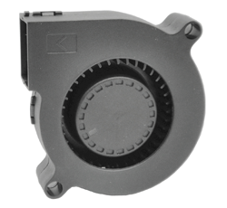 B5015F.png B5015F.png