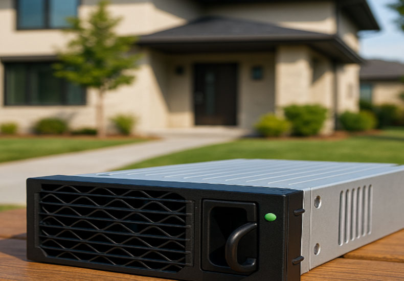 micro server fan.jpg