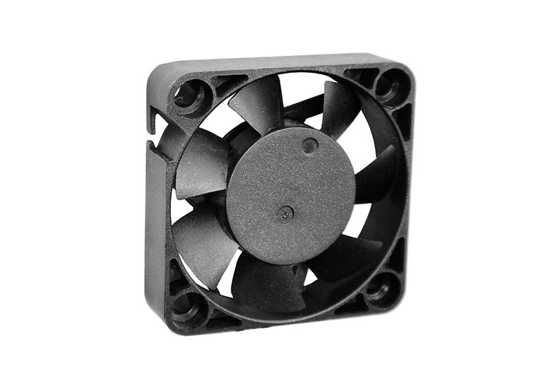 dc cooling fan.jpg