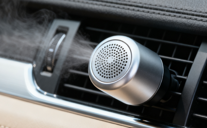 micro cooling fan.png micro cooling fan.png