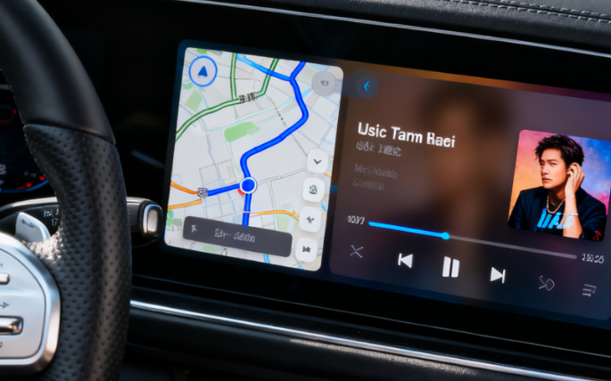 cooling fan for car.png cooling fan for car.png