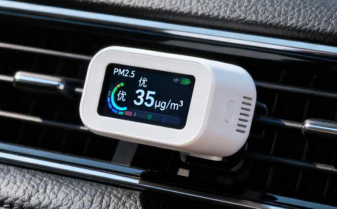 cooler fan.png cooler fan.png