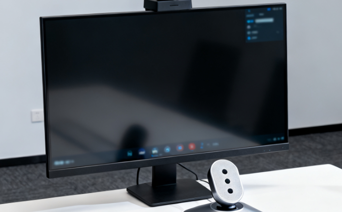 cooling fan.png cooling fan.png