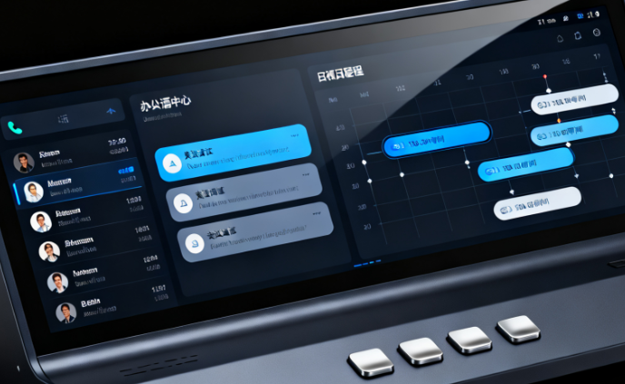 cooler fan.png cooler fan.png