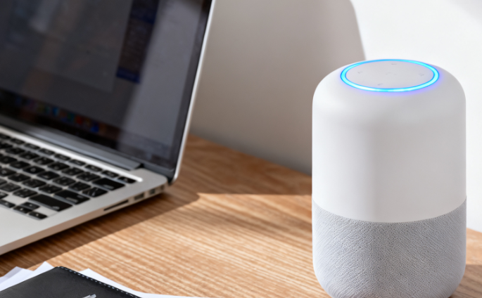 dc cooling fan.png dc cooling fan.png