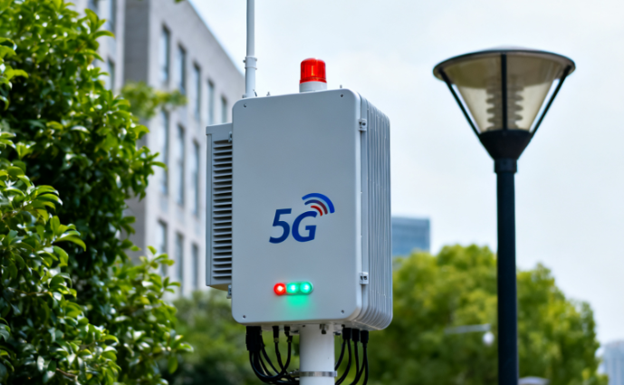 cooling fan.png cooling fan.png